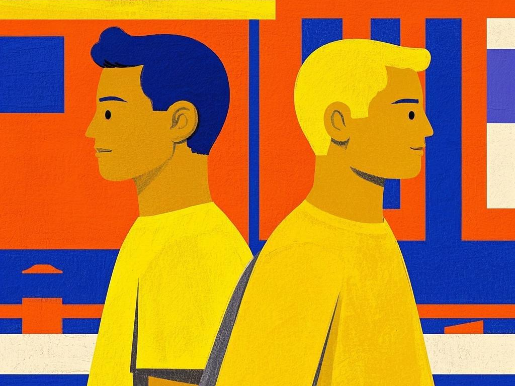 Featured image of post Bitter Orange 苦橙