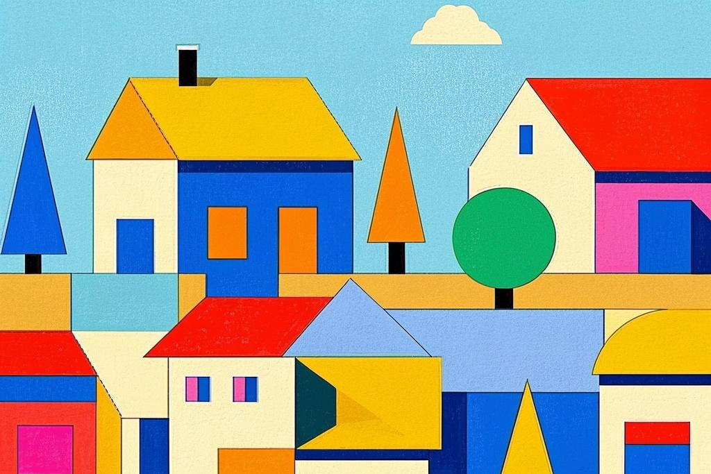 Featured image of post Hard to Say 难以言表